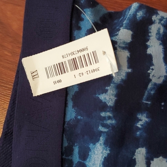 Old Navy Boxer Briefs Mens Size XXL New - Picture 2 of 4